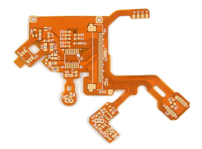 PCB板打印機(jī) 鼎力uv打印機(jī)