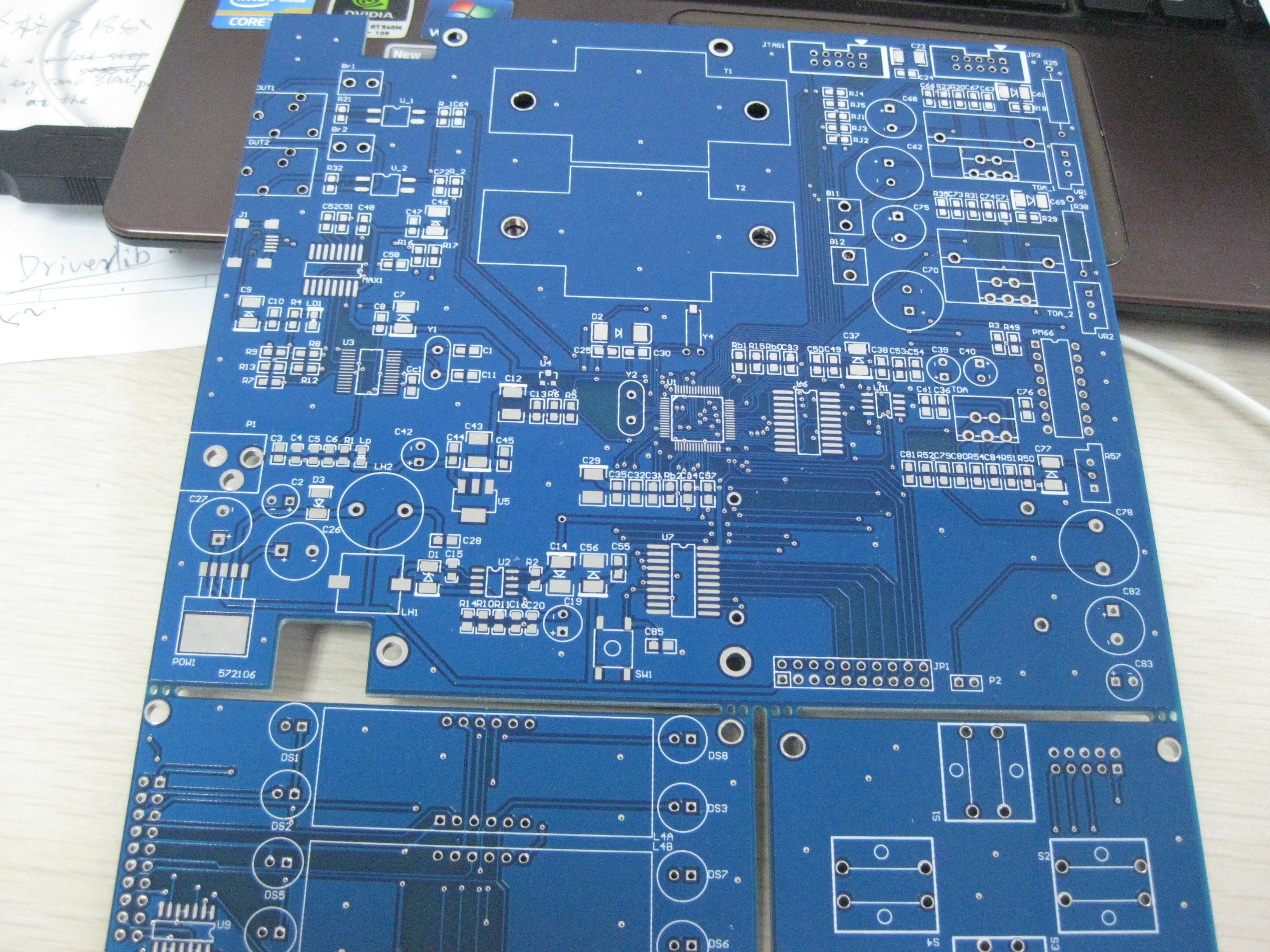 pcb板打印機(jī) 深圳鼎力工業(yè)打印機(jī) 深圳廠家直銷