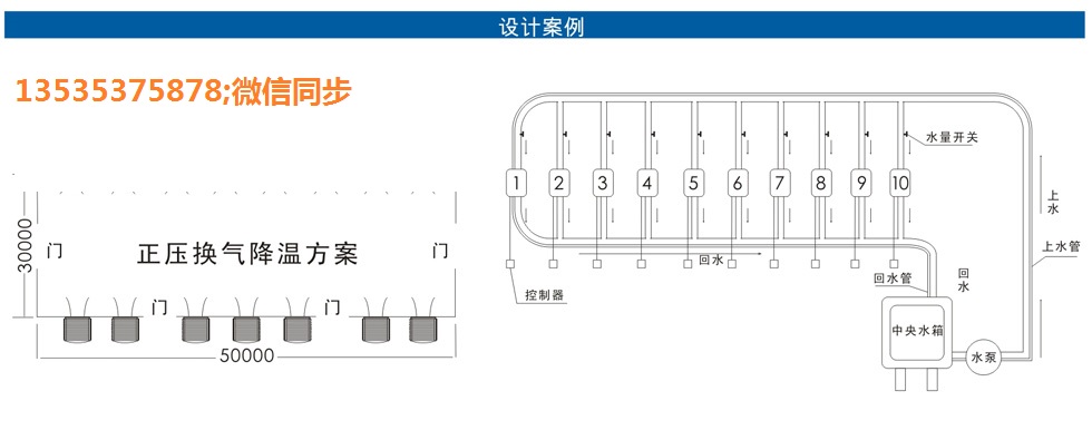 求購廣東廚房通風工程