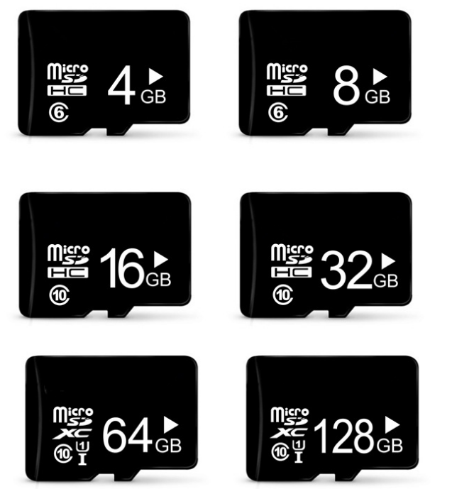 廠家直銷(xiāo) 8g手機(jī)內(nèi)存卡 16gtf卡 4G內(nèi)存卡 64g高速儲(chǔ)存卡32g批發(fā)