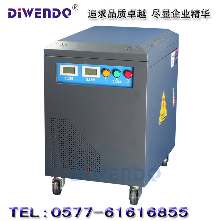 蘭州三相干式變壓器SG-80KVA/80KW三相隔離變壓器SG-80KVA/80