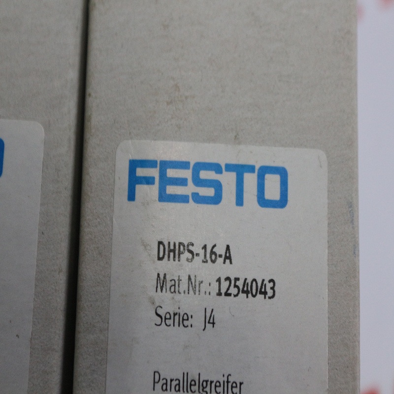 FESTO         OVEM-10-H-B-QO-OE-N-2P