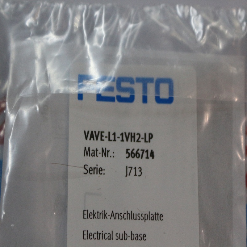 FESTO GRLA-3/8-QS-10-RS 534343