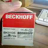 BECKHOFF bk2010耦合器 倍?？偩€耦合器模塊簡介 圖文