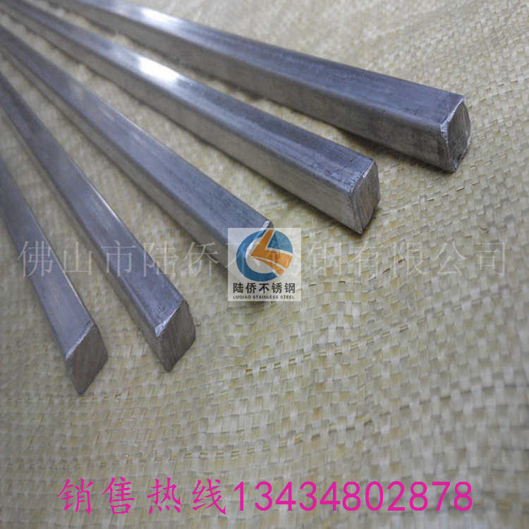 304-201(sh)ĲP䓱15*8mm