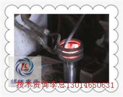 ?？诙軜?gòu)機(jī)截齒焊接機(jī)那里賣