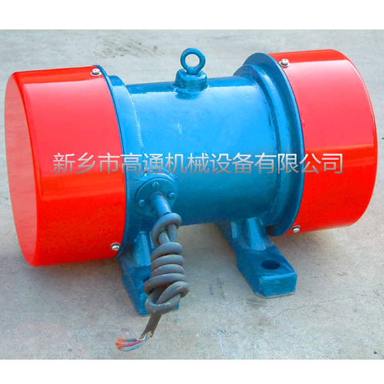 YZS1.5-2늙C0.12kw