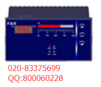 XMDI5000智能開關(guān)量信號(hào)采集顯示儀,香港百特，福建百特