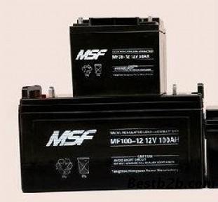 ِMSF늳MF40-12 So12V40AH CupsԴ