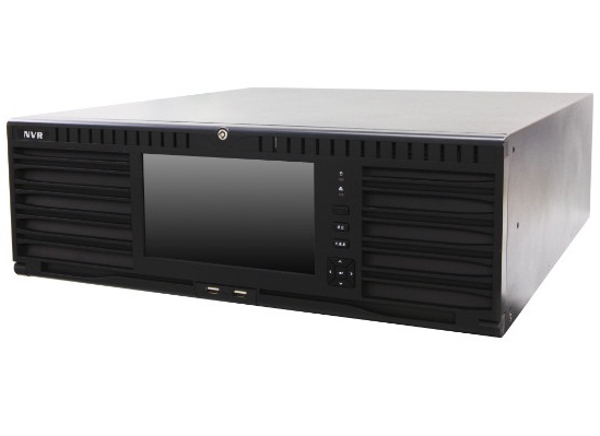 NVR-X16-128 .