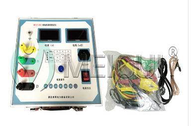 供應(yīng)接地成組電阻測(cè)試儀MCCZ-30A ，接地成組電阻測(cè)試儀廠家，美翠電力
