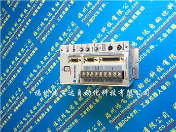 HITACHI EH-YR12 PROGRAMMABLE CONTROLLER