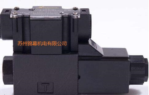 SHD-02G-3C7-A22-33 _(ti)REXPOWERJ늴yͱ