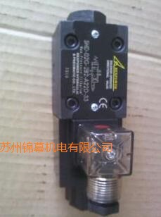 SHD-02G-3C10-A22-33_(ti)REXPOWERJ늴y_ı