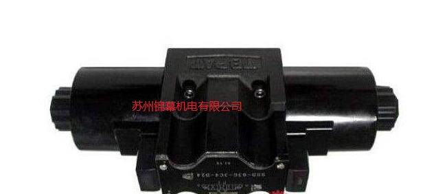 MGV-02-A-2臺(tái)灣銳力REXPOWER減壓閥，造成泵不出料來(lái)