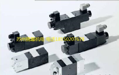 PDV700-6-P-700-15-P-A*00瑞士BIERI比利電磁閥。變量泵