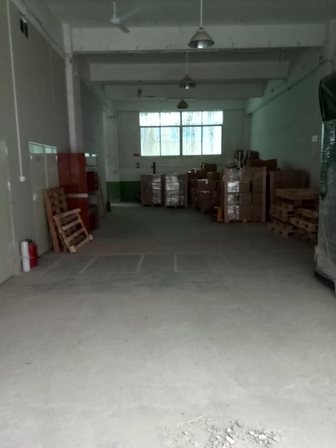 深圳坂田餐具存放 深圳炊具保管