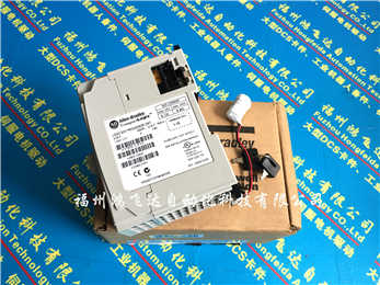 ALLEN BRADLEY AP.327.283.08-01E