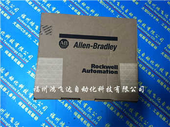 ALLEN BRADLEY 22-HIM-C2S