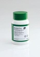 Umicore(yu) BrazeTech900Pastẽr(ji)