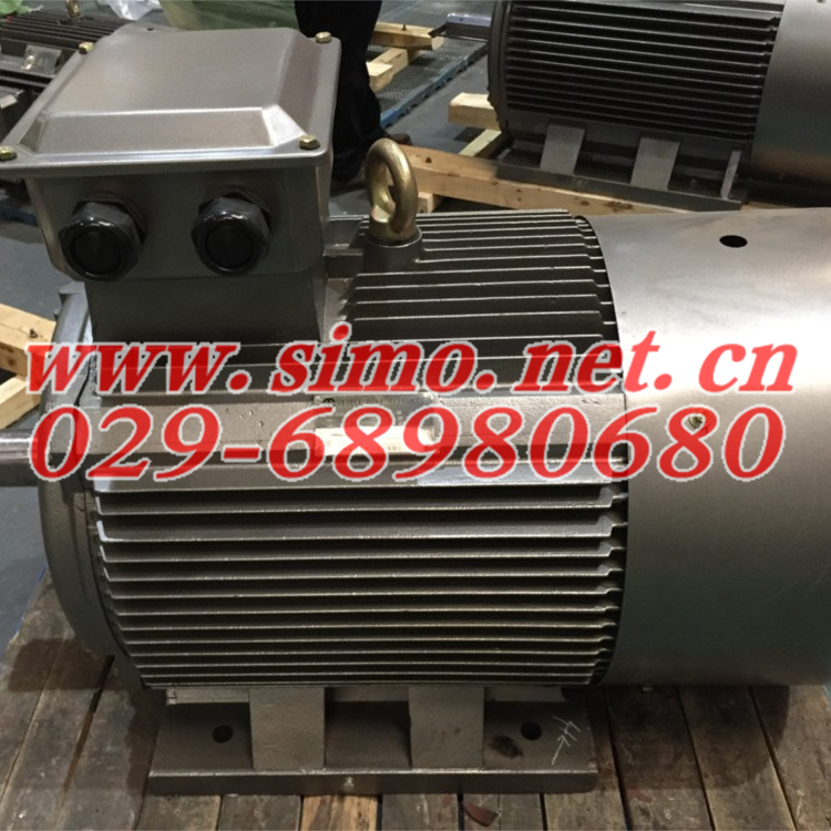 YGM160M1-2/11KW/IP23/50HZ/380V/B^ஐ늄әC