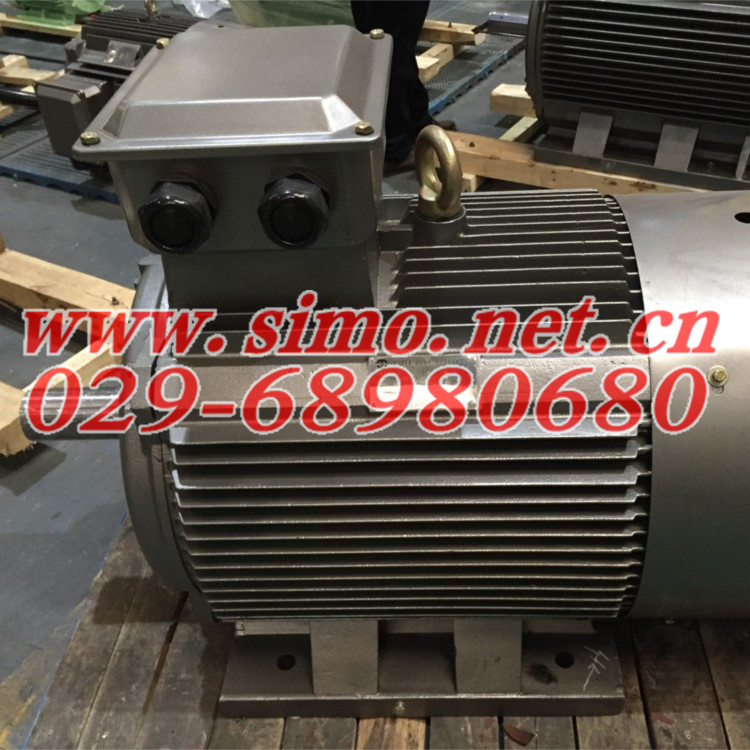 YGM280M-6/55KW̩늄(dng)C(j)