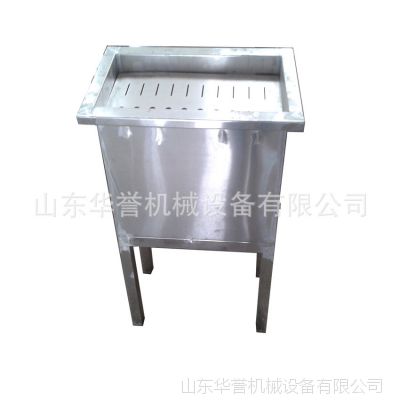 華譽(yù)牌刀具消毒器