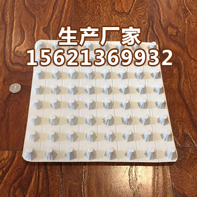 蚌埠eva防水板哪里賣_防水板制造商在哪？