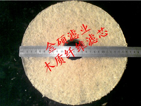 烏魯木齊KHJ-1400木質(zhì)纖維濾芯生產(chǎn)廠家