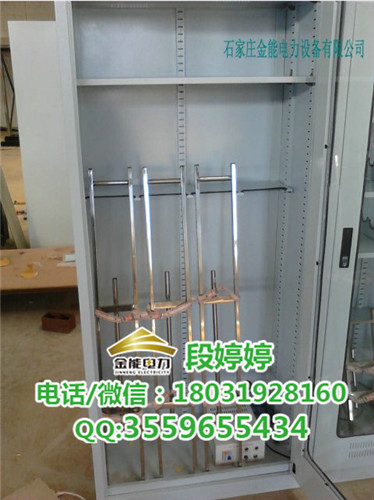 江蘇省無錫市電力安全工具柜 板厚1.5mm高質量產(chǎn)品