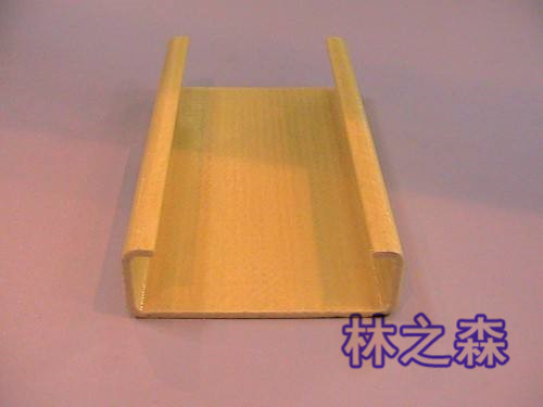 江蘇林森玻璃鋼槽鋼供應(yīng) 玻璃鋼型材產(chǎn)品