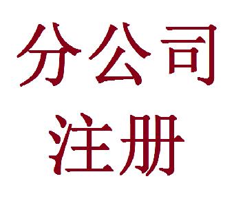 鄭州金水區(qū)分公司注冊流程有哪些？玖之匯帶您了解注冊分公司流程