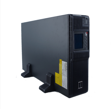 艾默生UPS不間斷電源   艾默生UHA3R-0200L  UPS20KVA