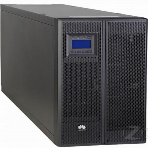 華為5000-A-30KTTL HUAWEI  華為ups電源30kva