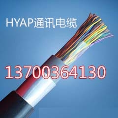 陜西專用變頻電纜YJVPBP國標(biāo)