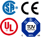 廣州藍(lán)牙耳機(jī)FCC認(rèn)證需要多少費(fèi)用