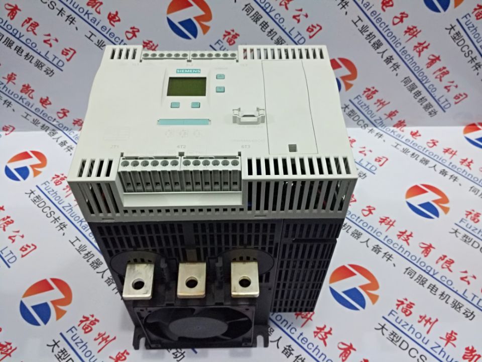 直流電源   ABL7 RE2405 24VDC 5A 120W