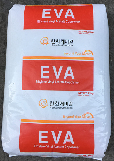 霍達電纜料 EVA E8900 電纜護套 擠出用