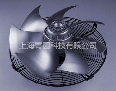 軸流風(fēng)機(jī)FE035-VD_.0C._7施樂(lè)佰上?？偞? title=