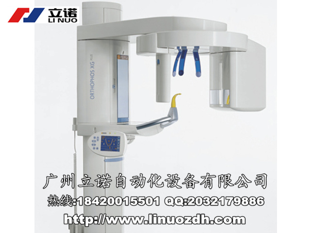 PaX-Reve3Dǻ(sh)ȫCS