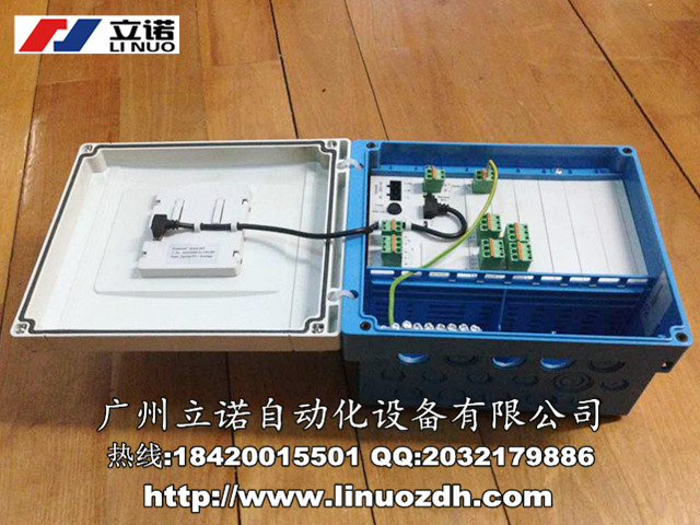 泉州PLANMECA ProONE型電路板維修