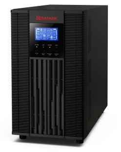 EAST易事特EA205 500VA/300浙江溫州報(bào)價(jià)