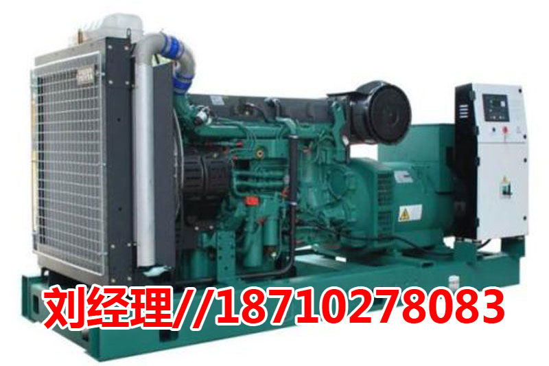 υ^(q)l(f)늙C(j)15-2000KW^(q)l(f)늙C(j)U