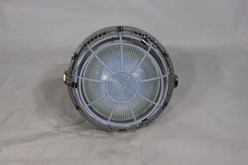 GCD8860LEDledѣ60w70w ledѣ