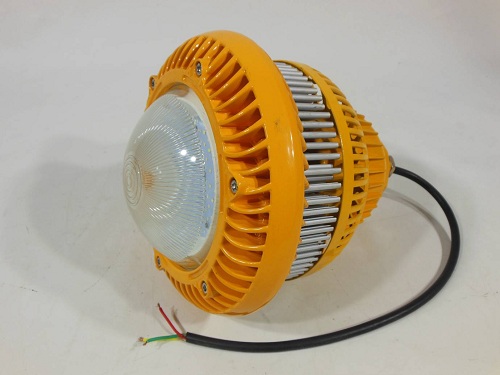 GCD810 LED防爆投泛光燈70w80w90w100w120w廠用