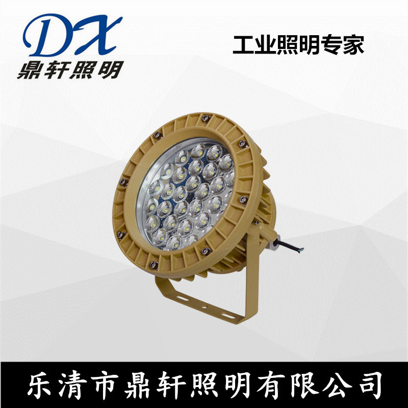 ݏSBLD110/BLD120/BLD130LED