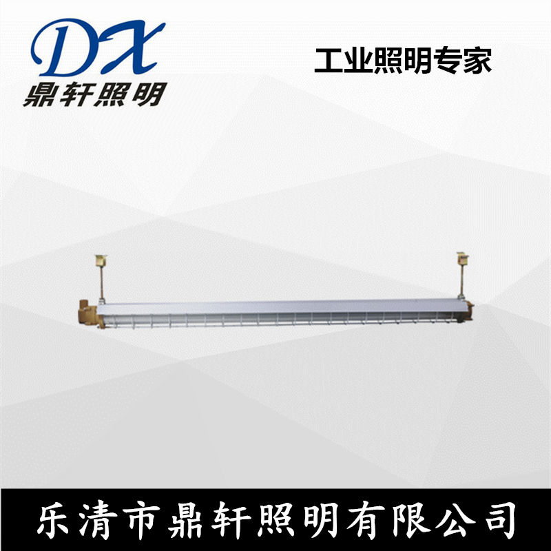 GS8302LED GS8302r GS8302S