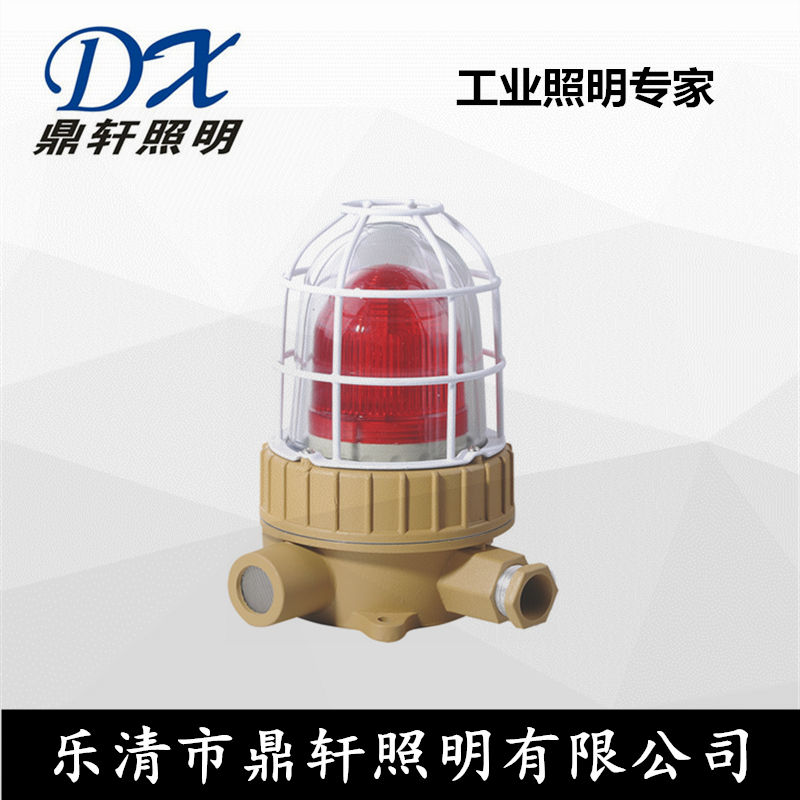 LED(bo)BBJʽb12V/24V/220V