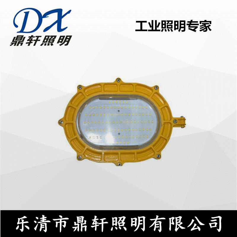 ĴվZBD115-30W(ni)(chng)LED