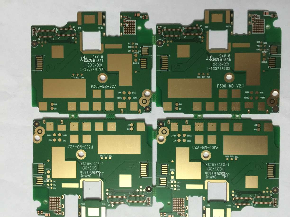 中山專業(yè)回收手機PCB板，中山收購手機線路板多少錢？